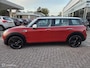 MINI Clubman 1.5 Cooper Chili Serious Bsns AUT/PANO/LEDER