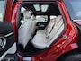 MINI Clubman 1.5 Cooper Chili Serious Bsns AUT/PANO/LEDER