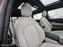 MINI Clubman 1.5 Cooper Chili Serious Bsns AUT/PANO/LEDER