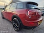 MINI Clubman 1.5 Cooper Chili Serious Bsns AUT/PANO/LEDER