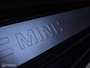 MINI Clubman 1.5 Cooper Chili Serious Bsns AUT/PANO/LEDER