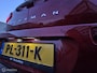 MINI Clubman 1.5 Cooper Chili Serious Bsns AUT/PANO/LEDER