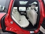 MINI Clubman 1.5 Cooper Chili Serious Bsns AUT/PANO/LEDER