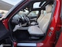 MINI Clubman 1.5 Cooper Chili Serious Bsns AUT/PANO/LEDER