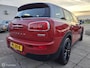 MINI Clubman 1.5 Cooper Chili Serious Bsns AUT/PANO/LEDER