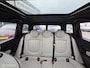 MINI Clubman 1.5 Cooper Chili Serious Bsns AUT/PANO/LEDER