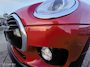 MINI Clubman 1.5 Cooper Chili Serious Bsns AUT/PANO/LEDER