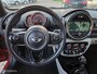 MINI Clubman 1.5 Cooper Chili Serious Bsns AUT/PANO/LEDER