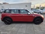 MINI Clubman 1.5 Cooper Chili Serious Bsns AUT/PANO/LEDER