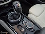 MINI Clubman 1.5 Cooper Chili Serious Bsns AUT/PANO/LEDER