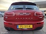 MINI Clubman 1.5 Cooper Chili Serious Bsns AUT/PANO/LEDER