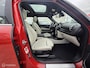 MINI Clubman 1.5 Cooper Chili Serious Bsns AUT/PANO/LEDER