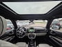 MINI Clubman 1.5 Cooper Chili Serious Bsns AUT/PANO/LEDER
