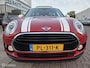 MINI Clubman 1.5 Cooper Chili Serious Bsns AUT/PANO/LEDER