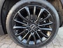 MINI Clubman 1.5 Cooper Chili Serious Bsns AUT/PANO/LEDER
