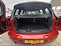 MINI Clubman 1.5 Cooper Chili Serious Bsns AUT/PANO/LEDER