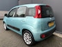 Fiat Panda 0.9 TwinAir Edizione Cool Airco - Elektrische ramen - Licht metalen velgen 15 inch - Radio - Start/stop systeem - centrale vergrendeling met afstandsbediening