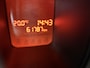 Fiat Panda 0.9 TwinAir Edizione Cool Airco - Elektrische ramen - Licht metalen velgen 15 inch - Radio - Start/stop systeem - centrale vergrendeling met afstandsbediening