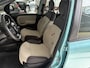 Fiat Panda 0.9 TwinAir Edizione Cool Airco - Elektrische ramen - Licht metalen velgen 15 inch - Radio - Start/stop systeem - centrale vergrendeling met afstandsbediening