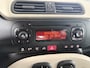 Fiat Panda 0.9 TwinAir Edizione Cool Airco - Elektrische ramen - Licht metalen velgen 15 inch - Radio - Start/stop systeem - centrale vergrendeling met afstandsbediening