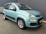 Fiat Panda 0.9 TwinAir Edizione Cool Airco - Elektrische ramen - Licht metalen velgen 15 inch - Radio - Start/stop systeem - centrale vergrendeling met afstandsbediening