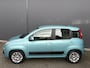 Fiat Panda 0.9 TwinAir Edizione Cool Airco - Elektrische ramen - Licht metalen velgen 15 inch - Radio - Start/stop systeem - centrale vergrendeling met afstandsbediening
