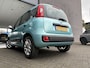 Fiat Panda 0.9 TwinAir Edizione Cool Airco - Elektrische ramen - Licht metalen velgen 15 inch - Radio - Start/stop systeem - centrale vergrendeling met afstandsbediening