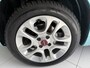 Fiat Panda 0.9 TwinAir Edizione Cool Airco - Elektrische ramen - Licht metalen velgen 15 inch - Radio - Start/stop systeem - centrale vergrendeling met afstandsbediening