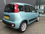 Fiat Panda 0.9 TwinAir Edizione Cool Airco - Elektrische ramen - Licht metalen velgen 15 inch - Radio - Start/stop systeem - centrale vergrendeling met afstandsbediening
