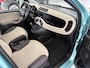 Fiat Panda 0.9 TwinAir Edizione Cool Airco - Elektrische ramen - Licht metalen velgen 15 inch - Radio - Start/stop systeem - centrale vergrendeling met afstandsbediening