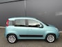 Fiat Panda 0.9 TwinAir Edizione Cool Airco - Elektrische ramen - Licht metalen velgen 15 inch - Radio - Start/stop systeem - centrale vergrendeling met afstandsbediening
