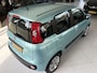 Fiat Panda 0.9 TwinAir Edizione Cool Airco - Elektrische ramen - Licht metalen velgen 15 inch - Radio - Start/stop systeem - centrale vergrendeling met afstandsbediening