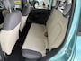 Fiat Panda 0.9 TwinAir Edizione Cool Airco - Elektrische ramen - Licht metalen velgen 15 inch - Radio - Start/stop systeem - centrale vergrendeling met afstandsbediening