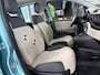 Fiat Panda 0.9 TwinAir Edizione Cool Airco - Elektrische ramen - Licht metalen velgen 15 inch - Radio - Start/stop systeem - centrale vergrendeling met afstandsbediening