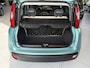 Fiat Panda 0.9 TwinAir Edizione Cool Airco - Elektrische ramen - Licht metalen velgen 15 inch - Radio - Start/stop systeem - centrale vergrendeling met afstandsbediening