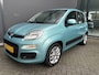 Fiat Panda 0.9 TwinAir Edizione Cool Airco - Elektrische ramen - Licht metalen velgen 15 inch - Radio - Start/stop systeem - centrale vergrendeling met afstandsbediening