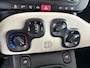 Fiat Panda 0.9 TwinAir Edizione Cool Airco - Elektrische ramen - Licht metalen velgen 15 inch - Radio - Start/stop systeem - centrale vergrendeling met afstandsbediening