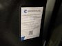 Ford S-Max 1.6 EcoBoost Titanium 7p.|PANO|PDC|CRUISE|BLUETOOTH|NAVI|17INCH|