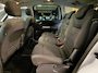 Ford S-Max 1.6 EcoBoost Titanium 7p.|PANO|PDC|CRUISE|BLUETOOTH|NAVI|17INCH|