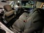 Ford S-Max 1.6 EcoBoost Titanium 7p.|PANO|PDC|CRUISE|BLUETOOTH|NAVI|17INCH|