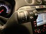 Ford S-Max 1.6 EcoBoost Titanium 7p.|PANO|PDC|CRUISE|BLUETOOTH|NAVI|17INCH|