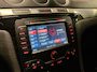 Ford S-Max 1.6 EcoBoost Titanium 7p.|PANO|PDC|CRUISE|BLUETOOTH|NAVI|17INCH|