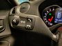 Ford S-Max 1.6 EcoBoost Titanium 7p.|PANO|PDC|CRUISE|BLUETOOTH|NAVI|17INCH|