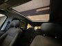Ford S-Max 1.6 EcoBoost Titanium 7p.|PANO|PDC|CRUISE|BLUETOOTH|NAVI|17INCH|