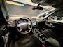Ford S-Max 1.6 EcoBoost Titanium 7p.|PANO|PDC|CRUISE|BLUETOOTH|NAVI|17INCH|