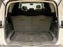 Ford S-Max 1.6 EcoBoost Titanium 7p.|PANO|PDC|CRUISE|BLUETOOTH|NAVI|17INCH|