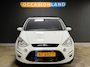 Ford S-Max 1.6 EcoBoost Titanium 7p.|PANO|PDC|CRUISE|BLUETOOTH|NAVI|17INCH|