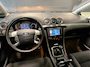 Ford S-Max 1.6 EcoBoost Titanium 7p.|PANO|PDC|CRUISE|BLUETOOTH|NAVI|17INCH|