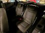 Ford S-Max 1.6 EcoBoost Titanium 7p.|PANO|PDC|CRUISE|BLUETOOTH|NAVI|17INCH|