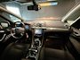 Ford S-Max 1.6 EcoBoost Titanium 7p.|PANO|PDC|CRUISE|BLUETOOTH|NAVI|17INCH|